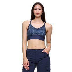 Kari Traa Women's Froya Bra