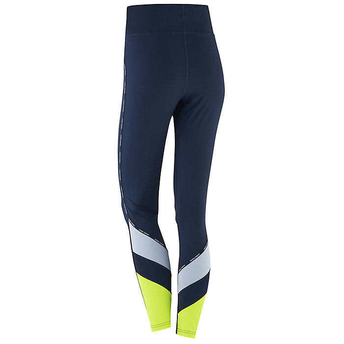 Kari Traa Women's Janni High Waist Tight 4 Kari Traa Women's Janni High Waist Tight - Image 2