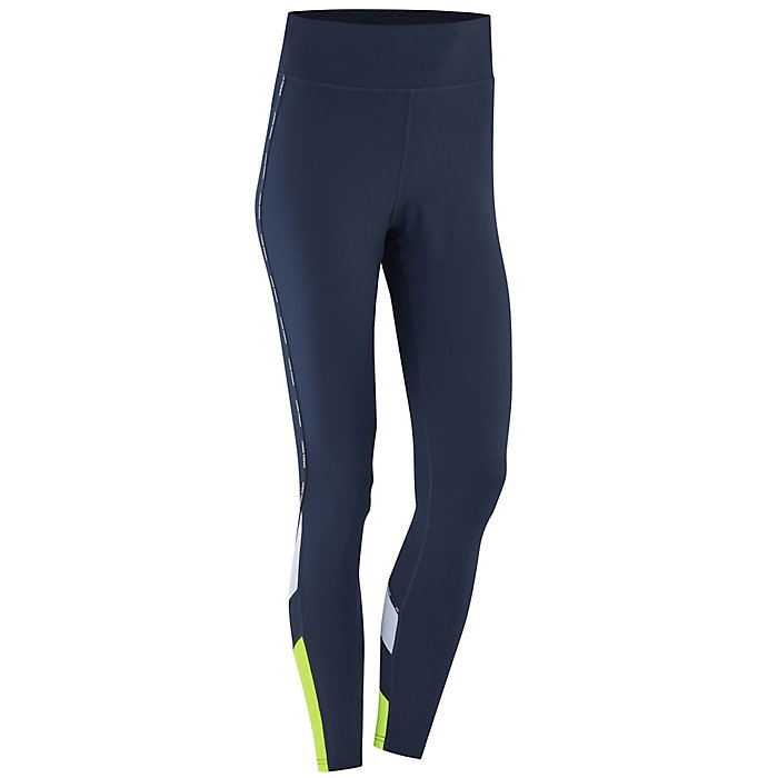 Kari Traa Women's Janni High Waist Tight 3 Kari Traa Women's Janni High Waist Tight