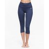 Kari Traa Women's Julie High Waist Capri 1 Kari Traa Women's Julie High Waist Capri -Kari Traa Sales 2022 10564833x1059566 zm