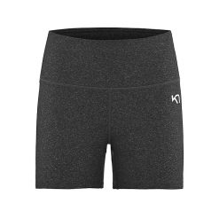 Kari Traa Women's Julie High Waist Short