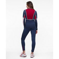 Kari Traa Women's Sanne Hiking Ls Top 14 Kari Traa Women's Sanne Hiking Ls Top -Kari Traa Sales 2022 10564836x1012984 vAlt3