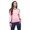 Kari Traa Women's Sanne Hiking Ls Top -Kari Traa Sales 2022 10564836x1012984 zm