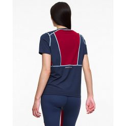 Kari Traa Women's Sanne Hiking Tee -Kari Traa Sales 2022 10564837x1012984 vAlt1