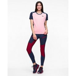 Kari Traa Women's Sanne Hiking Tee -Kari Traa Sales 2022 10564837x1012984 vAlt2