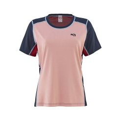 Kari Traa Women's Sanne Hiking Tee -Kari Traa Sales 2022 10564837x1012984 vAlt4