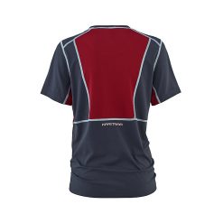 Kari Traa Women's Sanne Hiking Tee -Kari Traa Sales 2022 10564837x1012984 vAlt5