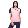 Kari Traa Women's Sanne Hiking Tee -Kari Traa Sales 2022 10564837x1012984 zm