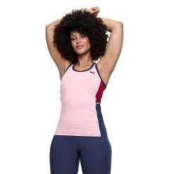 Kari Traa Women's Sanne Hiking Top -Kari Traa Sales 2022 10564838x1012984 zm