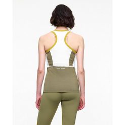 Kari Traa Women's Sanne Hiking Top -Kari Traa Sales 2022 10564838x1160019 vAlt1