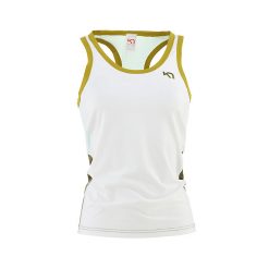 Kari Traa Women's Sanne Hiking Top -Kari Traa Sales 2022 10564838x1160019 vAlt4