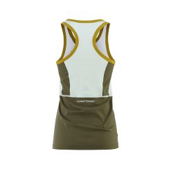 Kari Traa Women's Sanne Hiking Top -Kari Traa Sales 2022 10564838x1160019 vAlt5