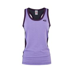 Kari Traa Women's Sanne Hiking Top -Kari Traa Sales 2022 10564838x1258849 zm