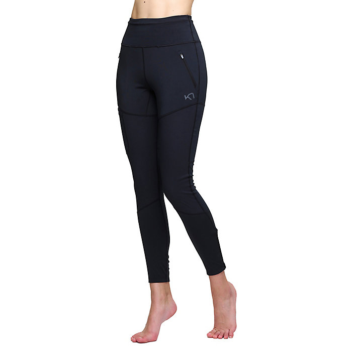 Kari Traa Women's Sanne Tight 7 Kari Traa Women's Sanne Tight - Image 5