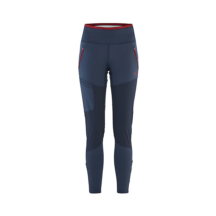 Kari Traa Women's Sanne Tight 5 Kari Traa Women's Sanne Tight - Image 3