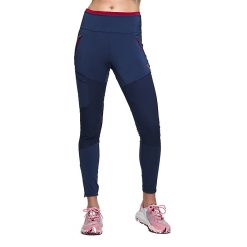 Kari Traa Women's Sanne Tight