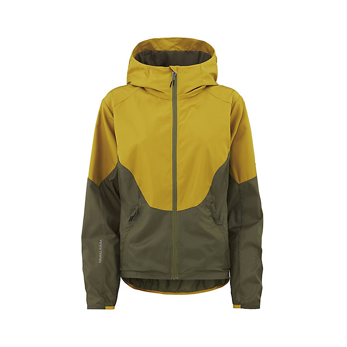 Kari Traa Women's Sanne Wind Jacket 3 Kari Traa Women's Sanne Wind Jacket