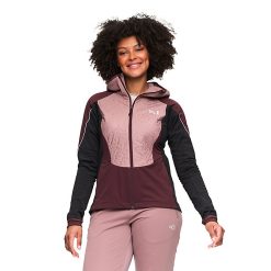 Kari Traa Women's Tirill 2.0. Jacket 9 Kari Traa Women's Tirill 2.0. Jacket -Kari Traa Sales 2022 10564849x1012788 zm