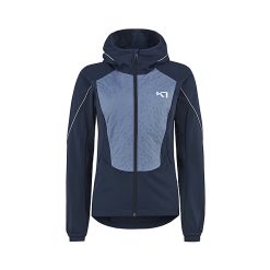 Kari Traa Women's Tirill 2.0. Jacket
