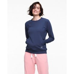 Kari Traa Women's Traa Lounge Crew -Kari Traa Sales 2022 10564850x1059566 zm