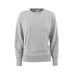 Kari Traa Women's Traa Lounge Crew -Kari Traa Sales 2022 10564850x1160022 vAlt2