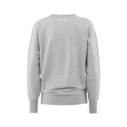 Kari Traa Women's Traa Lounge Crew -Kari Traa Sales 2022 10564850x1160022 vAlt3