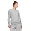 Kari Traa Women's Traa Lounge Crew 2 Kari Traa Women's Traa Lounge Crew -Kari Traa Sales 2022 10564850x1160022 zm