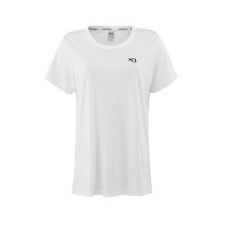 Kari Traa Women's Traa Lounge Tee 10 Kari Traa Women's Traa Lounge Tee -Kari Traa Sales 2022 10564854x1160019 vAlt2