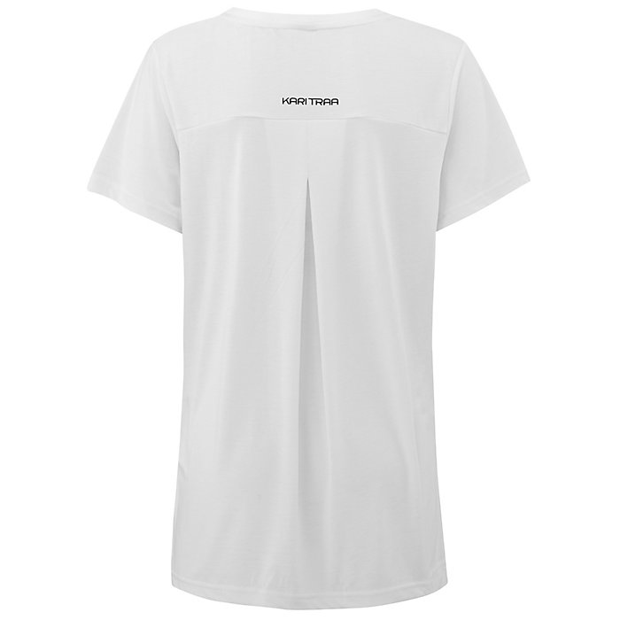 Kari Traa Women's Traa Lounge Tee 4 Kari Traa Women's Traa Lounge Tee - Image 2