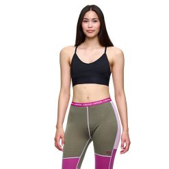 Kari Traa Women's Var Bra 17 Kari Traa Women's Var Bra -Kari Traa Sales 2022 10564855x1012905 zm