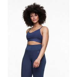 Kari Traa Women's Var Bra 19 Kari Traa Women's Var Bra -Kari Traa Sales 2022 10564855x1059566 zm