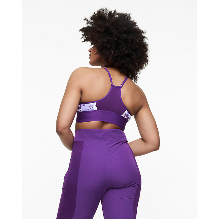 Kari Traa Women's Var Bra 7 Kari Traa Women's Var Bra - Image 5