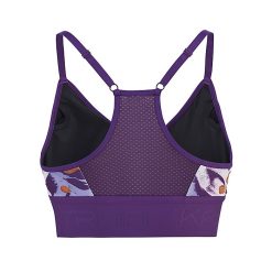 Kari Traa Women's Var Bra 13 Kari Traa Women's Var Bra -Kari Traa Sales 2022 10564855x1247582 vAlt5