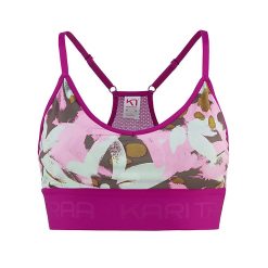 Kari Traa Women's Var Bra 18 Kari Traa Women's Var Bra -Kari Traa Sales 2022 10564855x1258850 zm