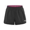 Kari Traa Women's Vilde Short -Kari Traa Sales 2022 10564857x1012905 zm