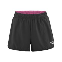 Kari Traa Women's Vilde Short