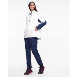 Kari Traa Women's Voss Anorak -Kari Traa Sales 2022 10564862x1160019 vAlt2