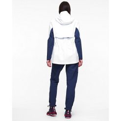 Kari Traa Women's Voss Anorak -Kari Traa Sales 2022 10564862x1160019 vAlt3