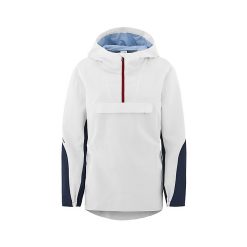 Kari Traa Women's Voss Anorak -Kari Traa Sales 2022 10564862x1160019 vAlt4