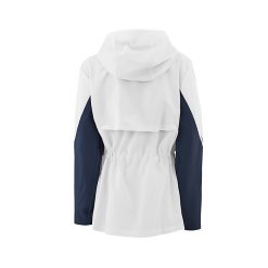 Kari Traa Women's Voss Anorak -Kari Traa Sales 2022 10564862x1160019 vAlt5