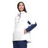 Kari Traa Women's Voss Anorak -Kari Traa Sales 2022 10564862x1160019 zm