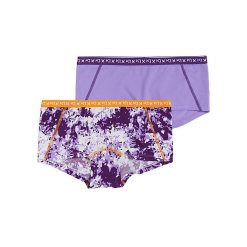 Kari Traa Women's Tina Hipster - 2 Pack 13 Kari Traa Women's Tina Hipster - 2 Pack -Kari Traa Sales 2022 10565127x1247582 zm