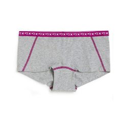 Kari Traa Women's Tina Hipster - 2 Pack 11 Kari Traa Women's Tina Hipster - 2 Pack -Kari Traa Sales 2022 10565127x1258850 vAlt1