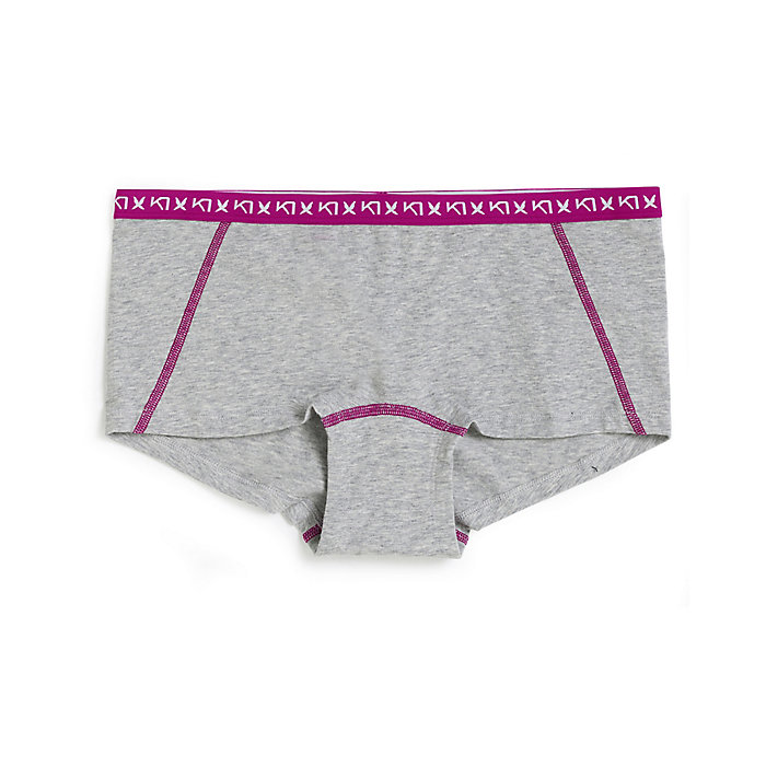 Kari Traa Women's Tina Hipster - 2 Pack 6 Kari Traa Women's Tina Hipster - 2 Pack - Image 4