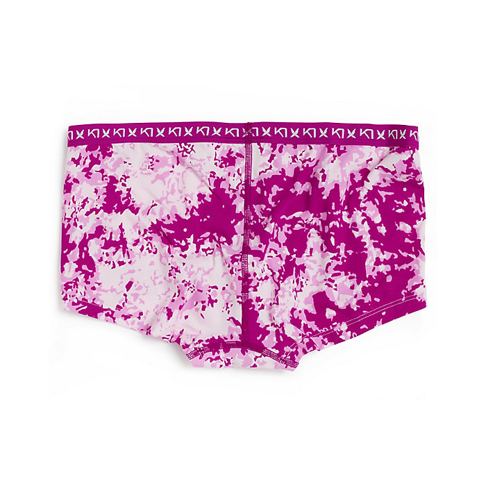 Kari Traa Women's Tina Hipster - 2 Pack 4 Kari Traa Women's Tina Hipster - 2 Pack - Image 2