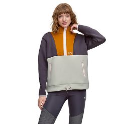 Kari Traa Women's Sanne LS Top 16 Kari Traa Women's Sanne LS Top -Kari Traa Sales 2022 10573985x1011976 zm