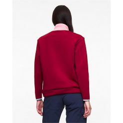 Kari Traa Women's Sanne LS Top 13 Kari Traa Women's Sanne LS Top -Kari Traa Sales 2022 10573985x1013039 vAlt1