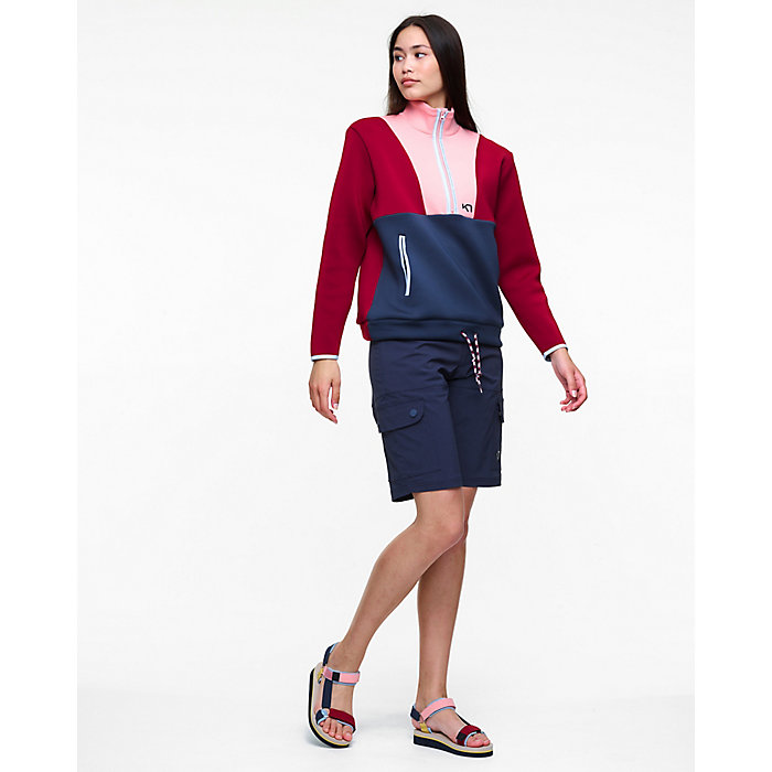 Kari Traa Women's Sanne LS Top 5 Kari Traa Women's Sanne LS Top - Image 3