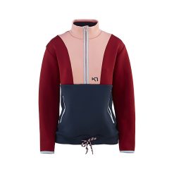 Kari Traa Women's Sanne LS Top 15 Kari Traa Women's Sanne LS Top -Kari Traa Sales 2022 10573985x1013039 vAlt4