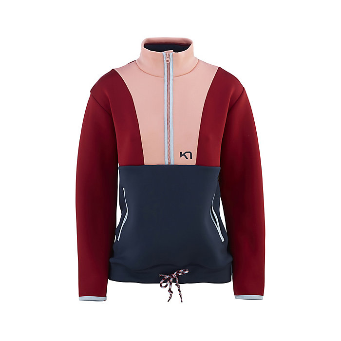 Kari Traa Women's Sanne LS Top 8 Kari Traa Women's Sanne LS Top - Image 6